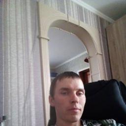  Иван