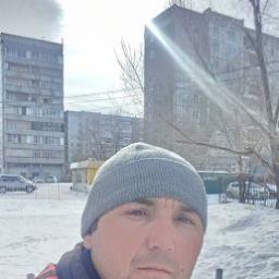  Джалол