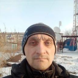 Алексей Шашкин