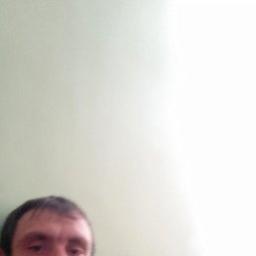  Евгений