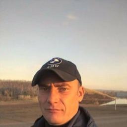  Евгений