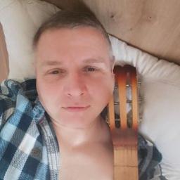  игорь
