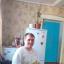  Алексей