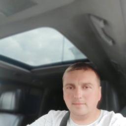  Алексей