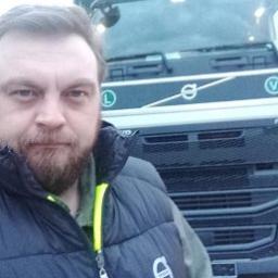  Юрий