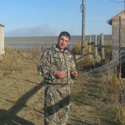  Александр