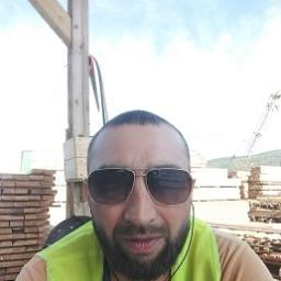  Владимир