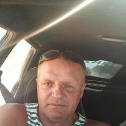  Виталий