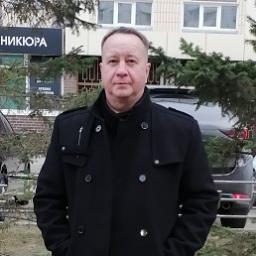  Алексей