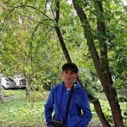  Валерий
