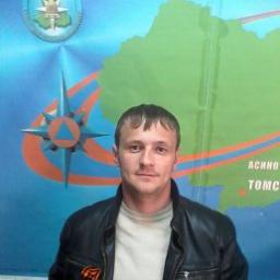  Андрей