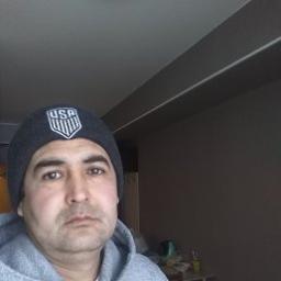  Рома