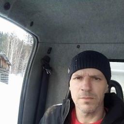  Евгений