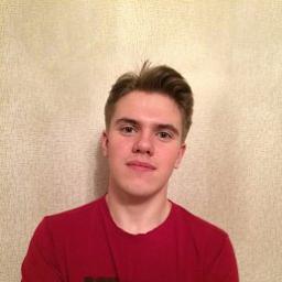  Григорий