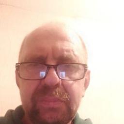  Валентин