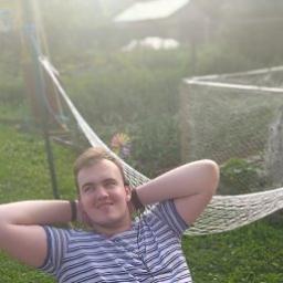  Саша