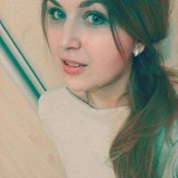  Женя