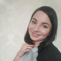  Екатерина