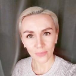  Оксана