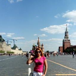  Елена