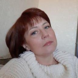  Ирина