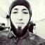  Жора Норимов