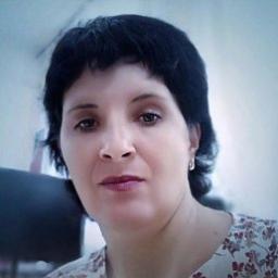  Ирина