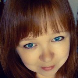  Катерина