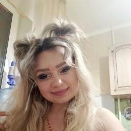  Надежда