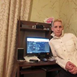  Ольга