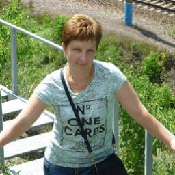  Светлана