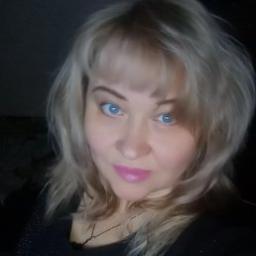  Наталья