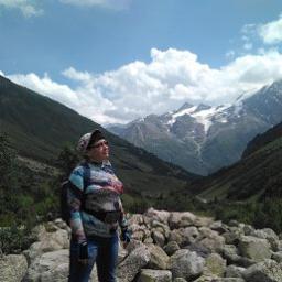  Елена