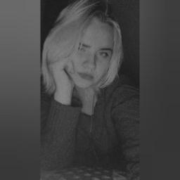  Valya