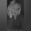  Valya
