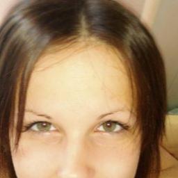  Катерина