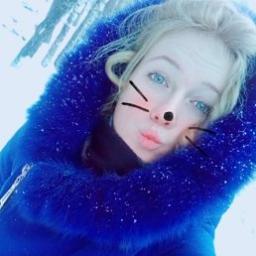  катерина