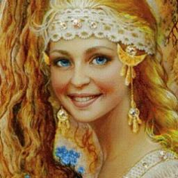  Снежана