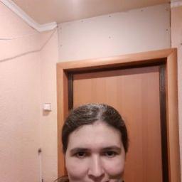  Наталья