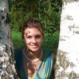  Ирина