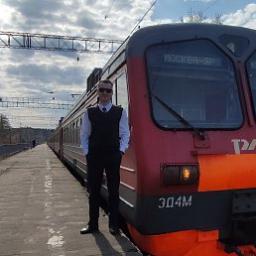  Сергей