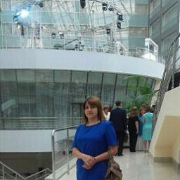  Ирина