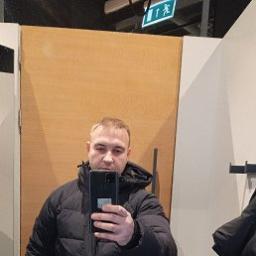  Андрей
