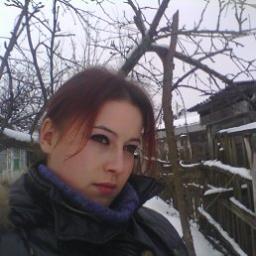  Мария