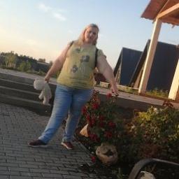  Оксана