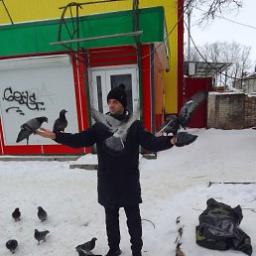  Александр