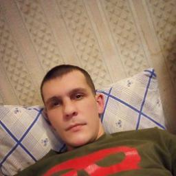  Ваня