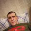  Ваня