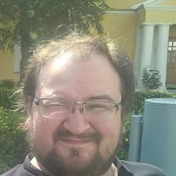  Роман