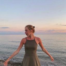  Ангелина